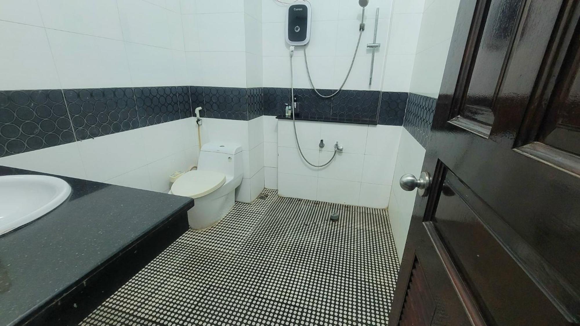 Homestay Fairy'S House Ho Chi Minh City Exterior photo